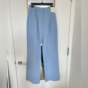 Favorite daughter favorite pants size 6. New with tags